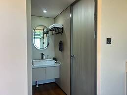 Sunny Eco-Hotel