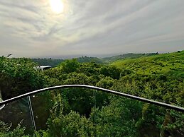 Sunny Eco-Hotel