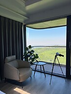 Sunny Eco-Hotel