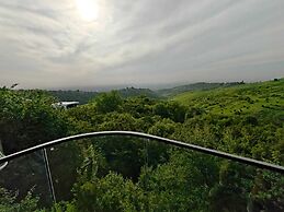 Sunny Eco-Hotel