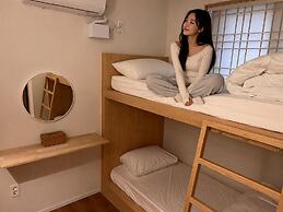 Mellow Stay Hotel Hongdae