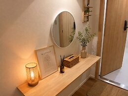 Mellow Stay Hotel Hongdae