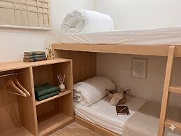 Mellow Stay Hotel Hongdae