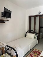 Akropolis Hotel