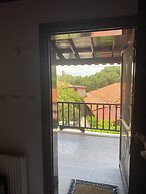 Akropolis Hotel