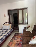 Akropolis Hotel