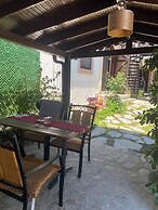Akropolis Hotel