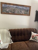 Akropolis Hotel