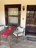 Akropolis Hotel