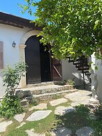 Akropolis Hotel
