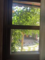 Akropolis Hotel