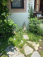 Akropolis Hotel
