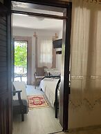Akropolis Hotel
