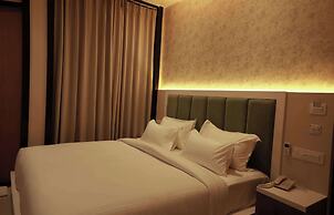 Novosol Lux