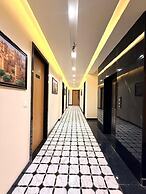 Novosol Lux