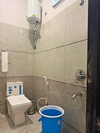 SUNBURRY HOTEL KHATU