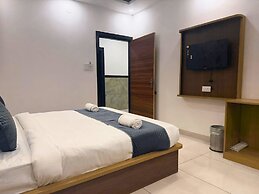 SUNBURRY HOTEL KHATU