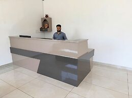 SUNBURRY HOTEL KHATU