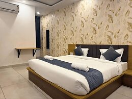 SUNBURRY HOTEL KHATU