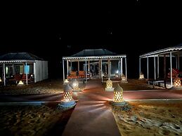 Sahara Tour Morocco
