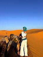 Sahara Tour Morocco