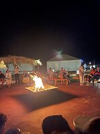 Sahara Tour Morocco