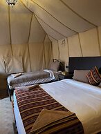 Sahara Tour Morocco