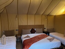 Sahara Tour Morocco