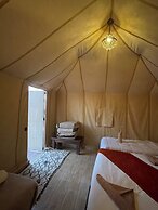 Sahara Tour Morocco