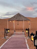Sahara Tour Morocco