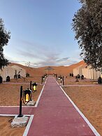 Sahara Tour Morocco