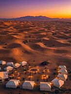 Sahara Tour Morocco