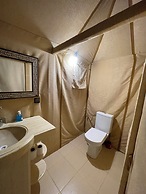 Sahara Tour Morocco
