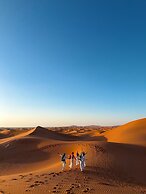 Sahara Tour Morocco
