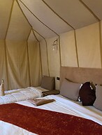 Sahara Tour Morocco