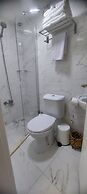 Hil Ada Otel