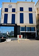 Open servicied apartments