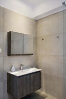 Aegean Sea Views-marathos Retreat Samos