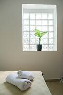 Aegean Sea Views-marathos Retreat Samos