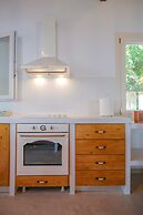 Aegean Sea Views-marathos Retreat Samos