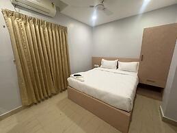 Hotel Royal King