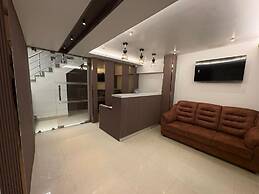 Hotel Royal King