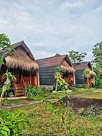 Bilva Garden Penida
