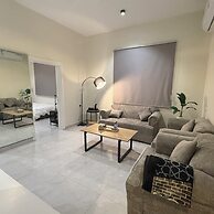 alsumo-suites