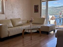 Villa Mare