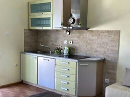Villa Mare