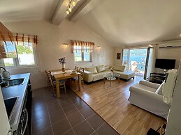 Villa Mare