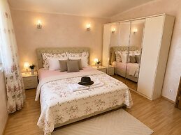 Villa Mare