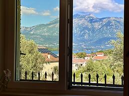 Villa Mare