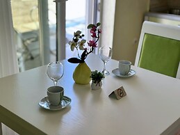 Villa Mare